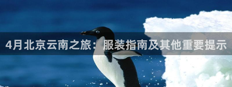 云顶国际app官方下载