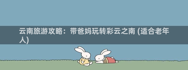 yd58bet云顶
